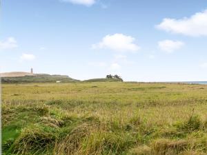 Holiday Home Tilje - 80m from the sea by Interhome