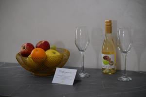 Ивелия Хотел и Спа - Ivelia Hotel & SPA