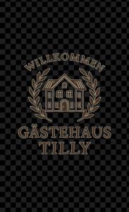 Gästehaus Tilly Hotel