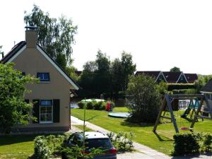 Holiday Home Lethehuis by Interhome