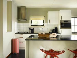 Holiday Home Lethehuis by Interhome