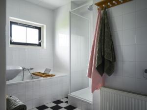 Holiday Home Lethehuis by Interhome