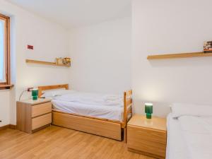 Apartment Vaccari by Interhome