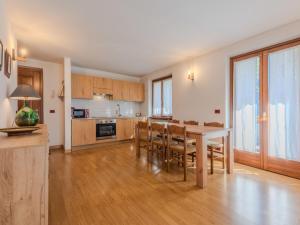 Apartment Vaccari by Interhome