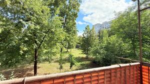 Covent - Garden - Kharkiv