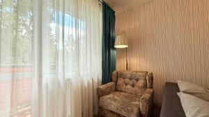 Covent - Garden - Kharkiv