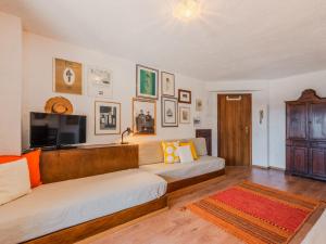 Apartment La Mira by Interhome