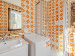 Apartment La Mira by Interhome