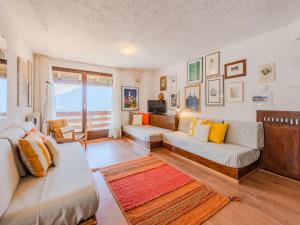 Apartment La Mira by Interhome