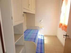 Comfortable stay near the promenade and shops