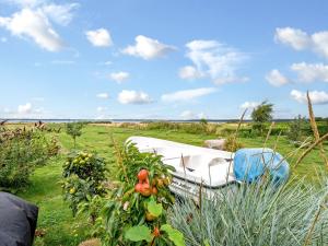 Holiday Home Bondi - 75m from the sea by Interhome