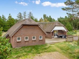 Holiday Home Alisa - 2km from the sea by Interhome
