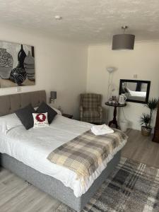 Oliver Twist Country Inn