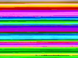 Apartment Sibilla by Interhome