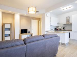 Apartment Sibilla by Interhome