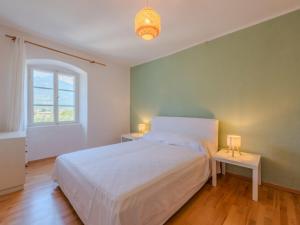 Holiday Home Maier by Interhome