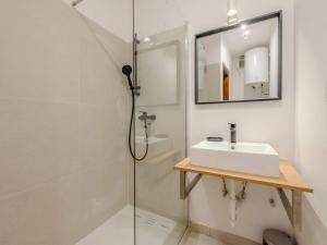 Holiday Home Maier by Interhome