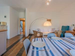 Holiday Home Maier by Interhome