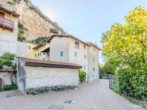 Holiday Home Maier by Interhome