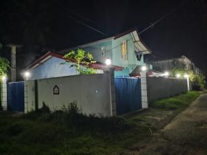 Ceylon Traveller Homestay for Foreign Tourists