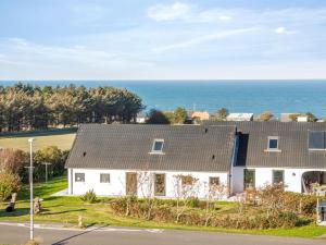 Holiday Home Elida - 400m from the sea by Interhome