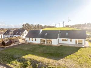 Holiday Home Elida - 400m from the sea by Interhome