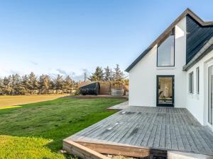 Holiday Home Elida - 400m from the sea by Interhome