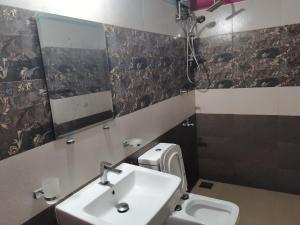Ceylon Traveller Homestay for Foreign Tourists