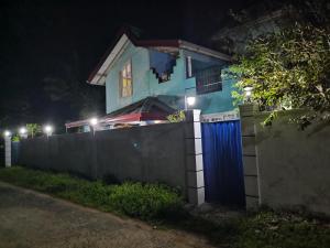 Ceylon Traveller Homestay for Foreign Tourists