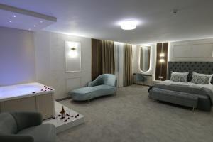 Ивелия Хотел и Спа - Ivelia Hotel & SPA