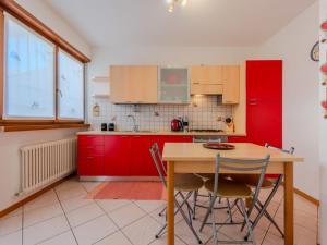 Apartment Cinzia by Interhome