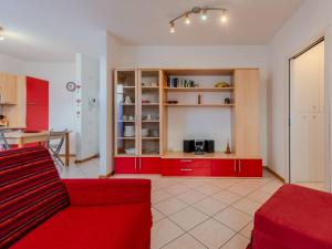 Apartment Cinzia by Interhome
