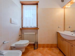 Apartment Cinzia by Interhome