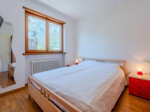 Apartment Cinzia by Interhome