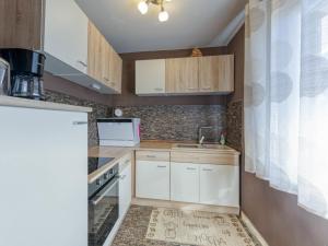 Holiday Home Badi by Interhome