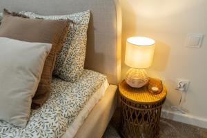 Zakrzewska 8 SuperApart