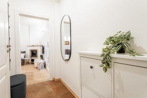 Zakrzewska 8 SuperApart