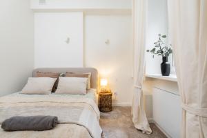 Zakrzewska 8 SuperApart