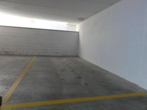 Cozy apartment by the beach