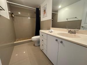 Ocean Reserve Luxury Condo Sunny Isles Beach