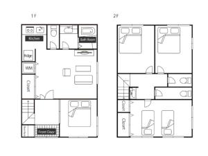 Gracias Arakawa - Vacation STAY 81702v