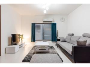 Gracias Arakawa - Vacation STAY 81702v