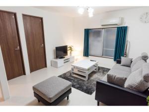 Gracias Arakawa - Vacation STAY 81702v