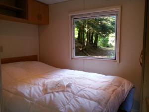 Campings Camping de Flechat : photos des chambres