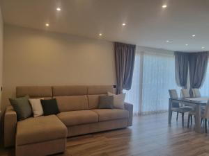 Holiday House Livigno NEW