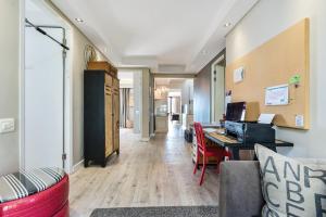 Exceptional Family Home with & Breathtaking Views