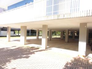 Bright studio 50mt from the sea