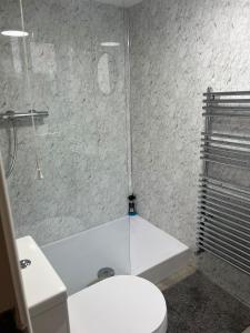 Llangollen - House - Sleeps 8- Garden