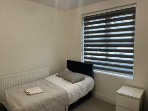 Llangollen - House - Sleeps 8- Garden