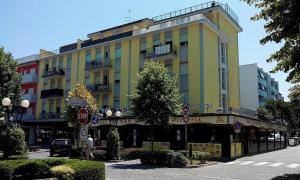 Bibione central apartment
